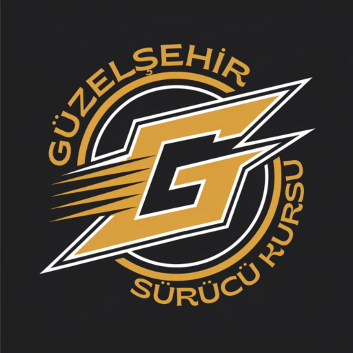 Güzelşehir Sürücü Kursu